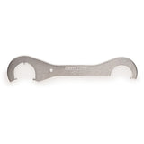 Park Tool Universal Lockring