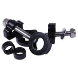 Dmr Bikes Chain Tugs Chain Device