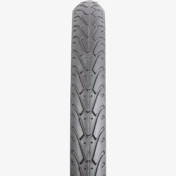 Nutrak Civic Tyre