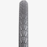Nutrak Civic Tyre