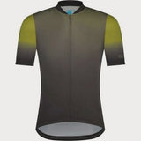 Shimano Clothing Men's Evolve Avventura Jersey