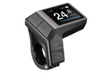 Giant RideControl Dash