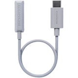 Coros Heart Rate Monitor Charging Cable