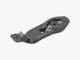 Bontrager Domane Mkiv Isospeed Tongues Spares & Accessories