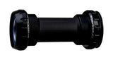 Ceramicspeed Ita Campag Ut 25Mm Coated Bottom Bracket