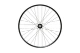 Hope Rear 27.5 Fortus 23W Pro 5 CentreLock