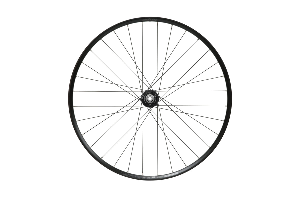 Hope Rear 29 Fortus 23W - Pro 5-CentreLock