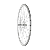 Halo Aerotrack 700c Wheels