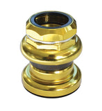 dia compe headset gran compe se threaded p97865