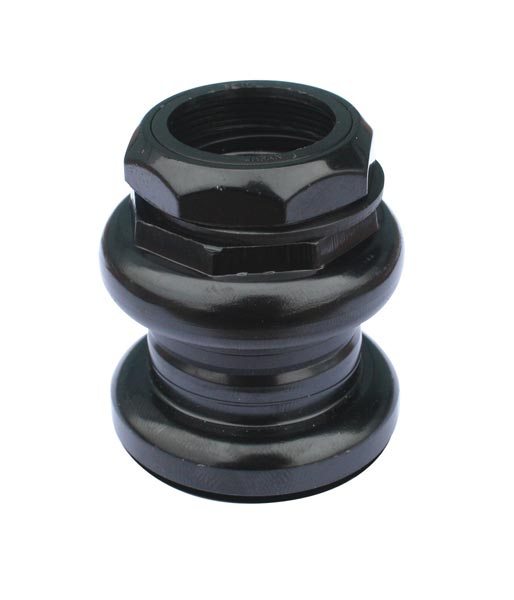 dia compe headset gran compe se threaded p97865