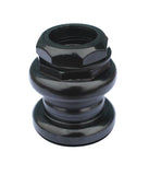 dia compe headset gran compe se threaded p97865
