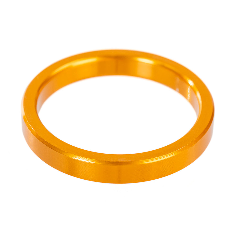 Dia-Compe Headset Spacers