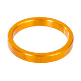 Dia-Compe Headset Spacers