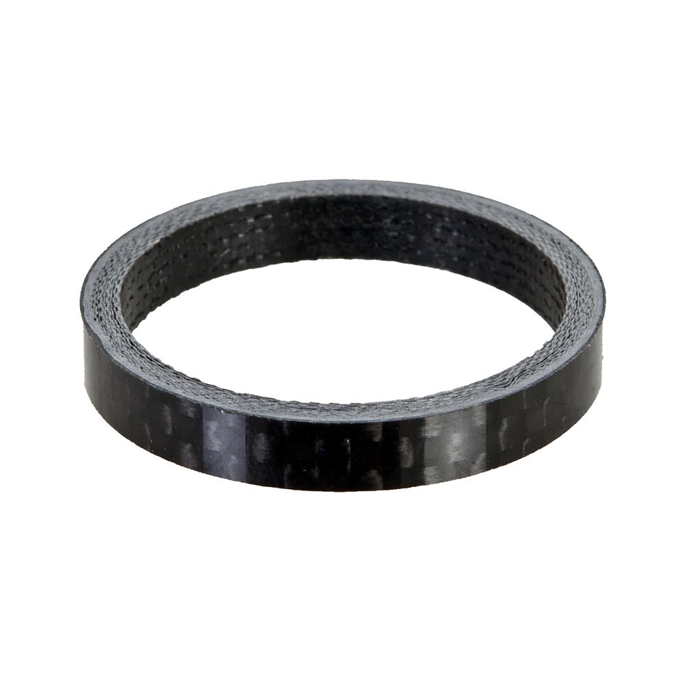 genetic headset spares carbon headset spacer p97855