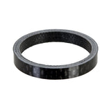 genetic headset spares carbon headset spacer p97855
