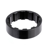 ID Headset spacers 1 1/8"
