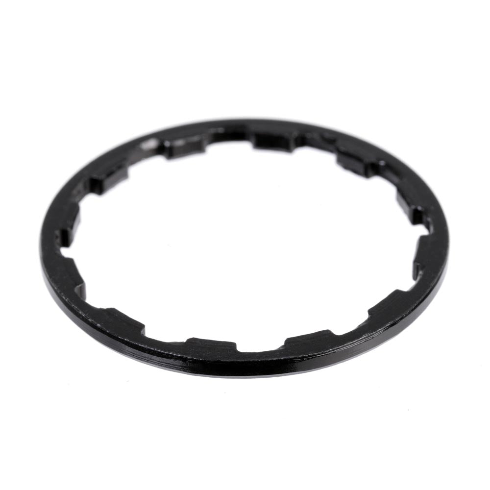 ID Headset spacers 1 1/8"