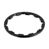 ID Headset spacers 1 1/8"