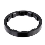 ID Headset spacers 1 1/8"