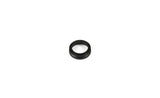 Hope Pedal Face Lip Seal Spares & Accessories