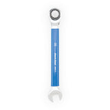 Park Tool Ratcheting Metric Wrench 12mm