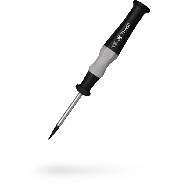 PRO Tool - Fine Adjustment Screwdriver Set
