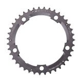 BBB Chain Ring - TripleGear 3x9/10 74/130BCD Chainring [BCR-14S]