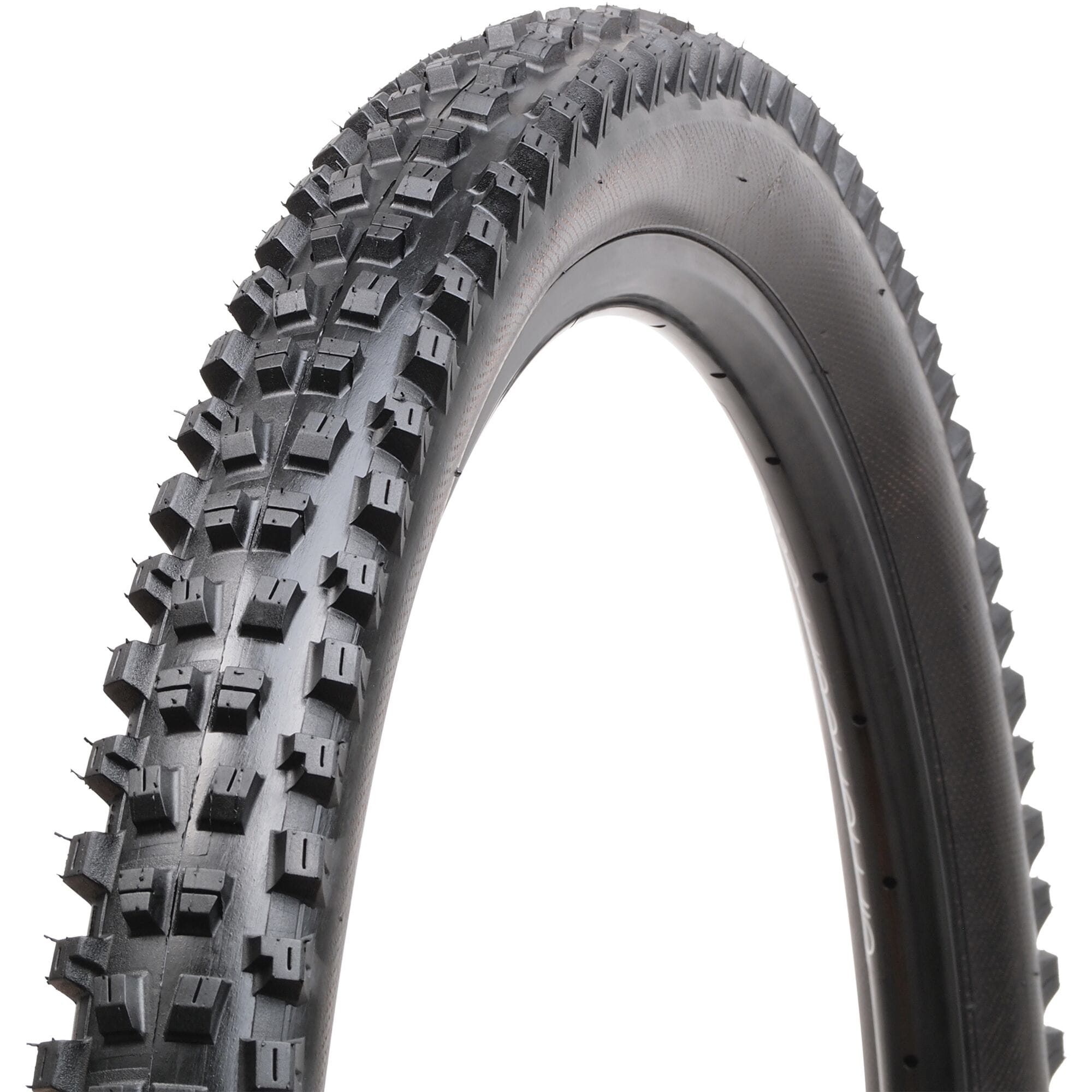 Nutrak Snap Wce E-Ctrl Compound Override Core 27.5 X 2.60 Tyre
