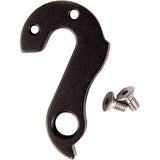 Genesis Spr Hanger For Genesis Latitude Alp Equilibrium Ti Volare Hanger