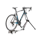 Minoura Mounts & Spares - Fg220 Hybrid Roller Fork Mount