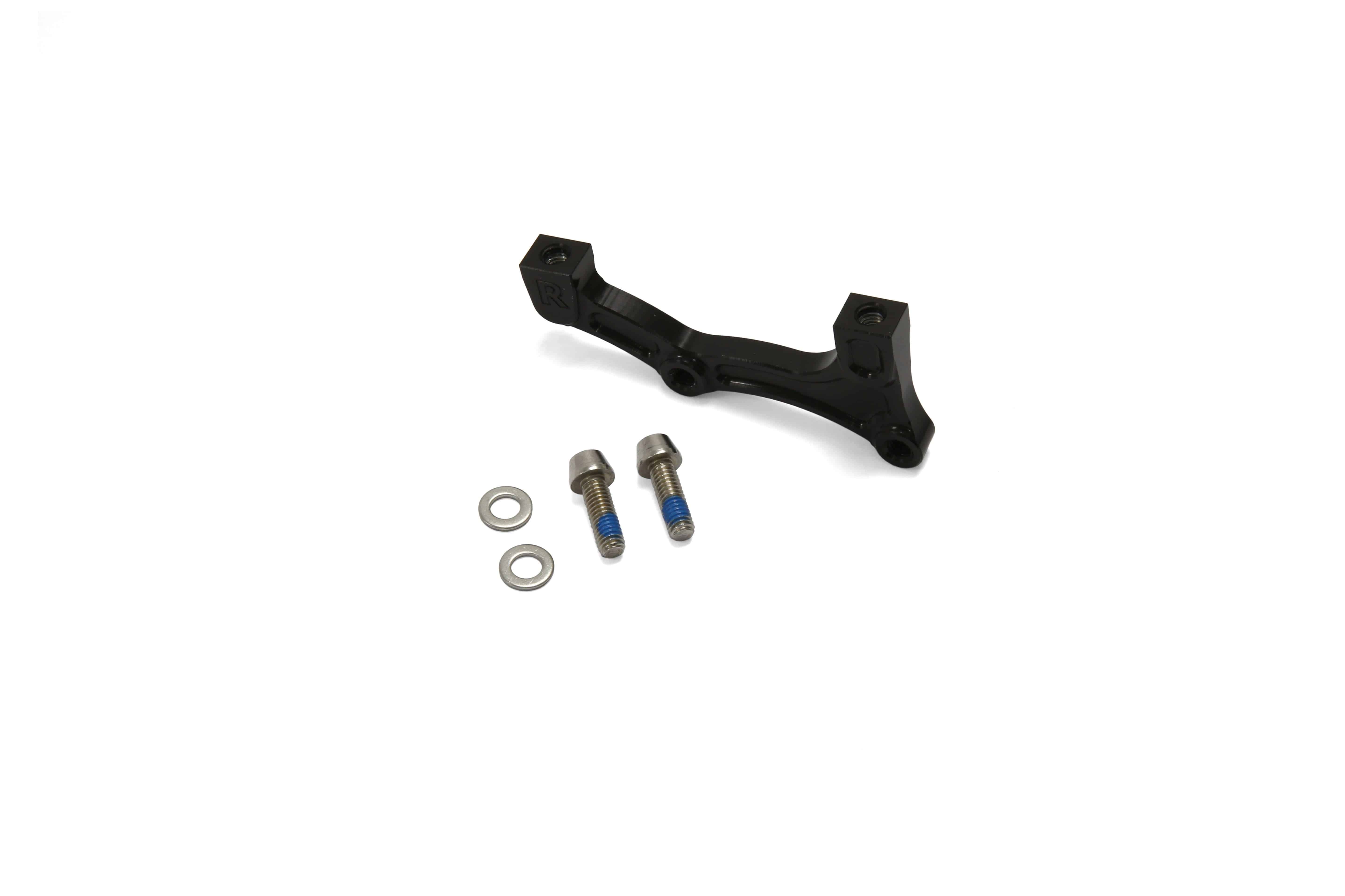 Hope Mount R Spares & Accessories | Swinnerton Cycles