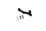 Hope Mount R Spares & Accessories | Swinnerton Cycles
