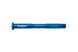 Hope Thru Axle - Front - Fox