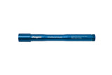 Hope Thru Axle - Front - Ohlins