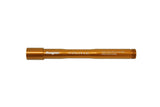 Hope Thru Axle - Front - Ohlins