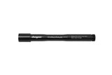 Hope Thru Axle - Front - Ohlins