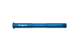 Hope Thru Axle - Front - Rockshox