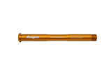 Hope Thru Axle - Front - Rockshox
