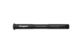 Hope Thru Axle - Front - Rockshox