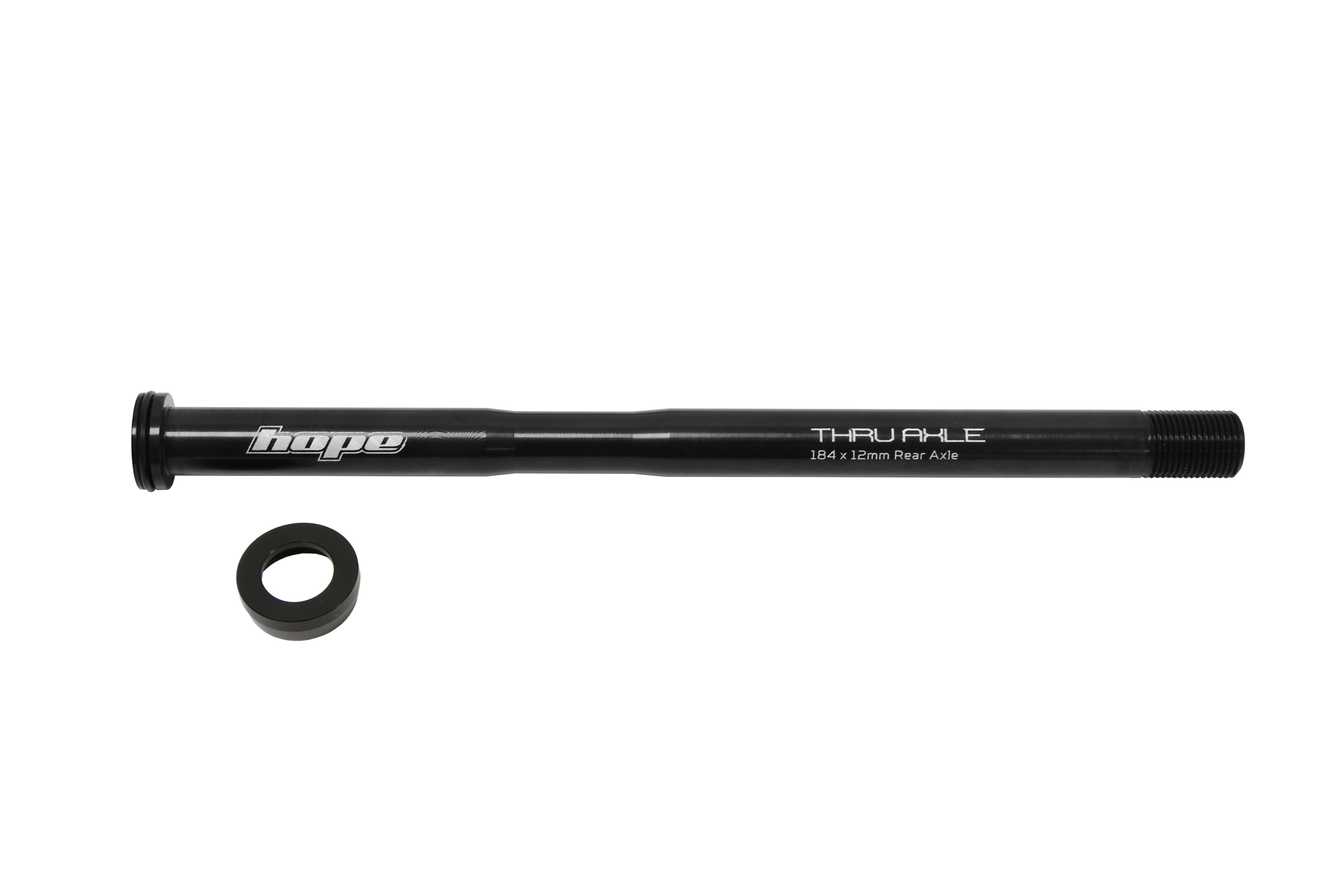 hope thru axle thru axle rear p134312
