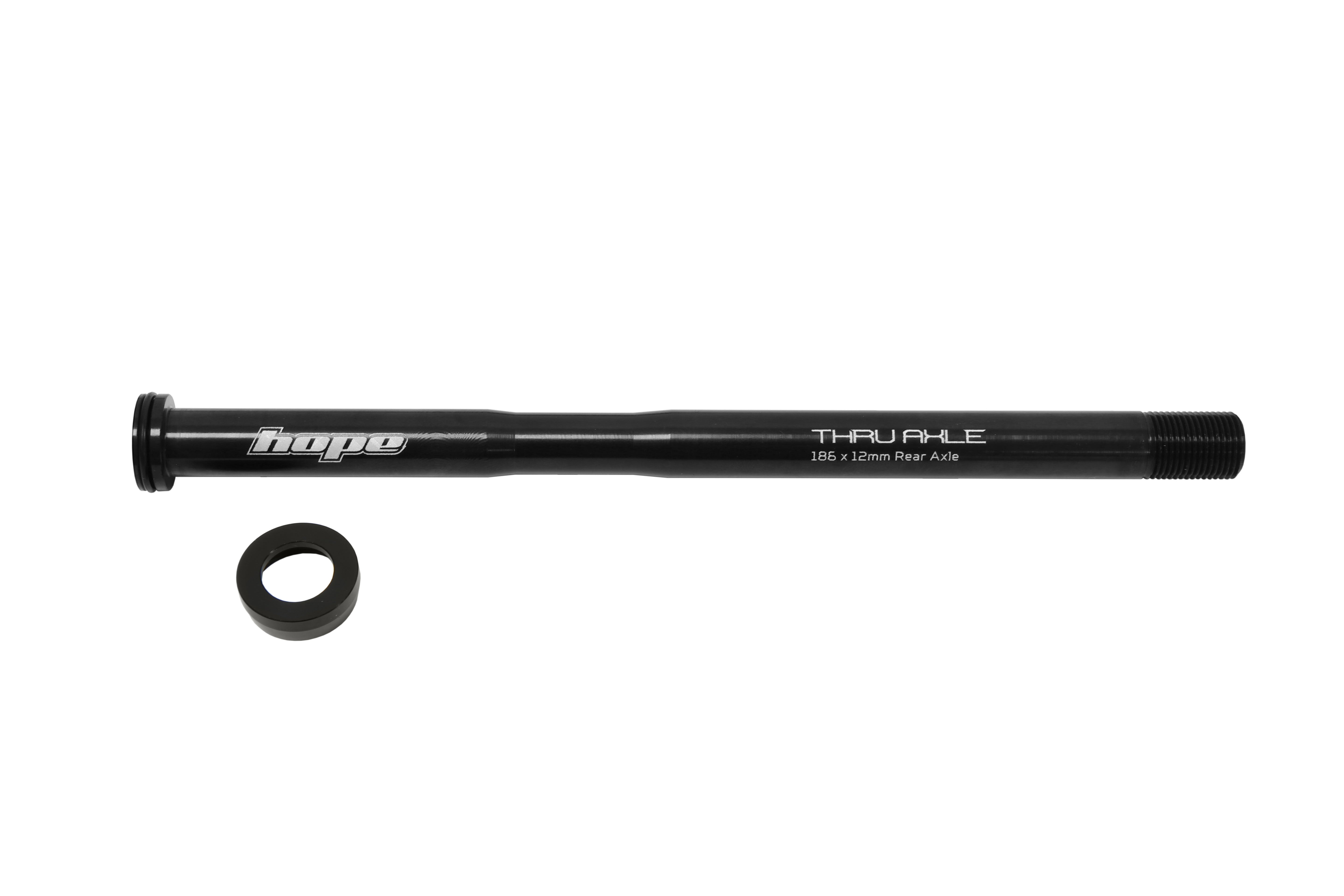 hope thru axle thru axle rear p134312