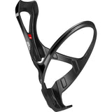 Elite Cages - Leggero Carbon Fibre