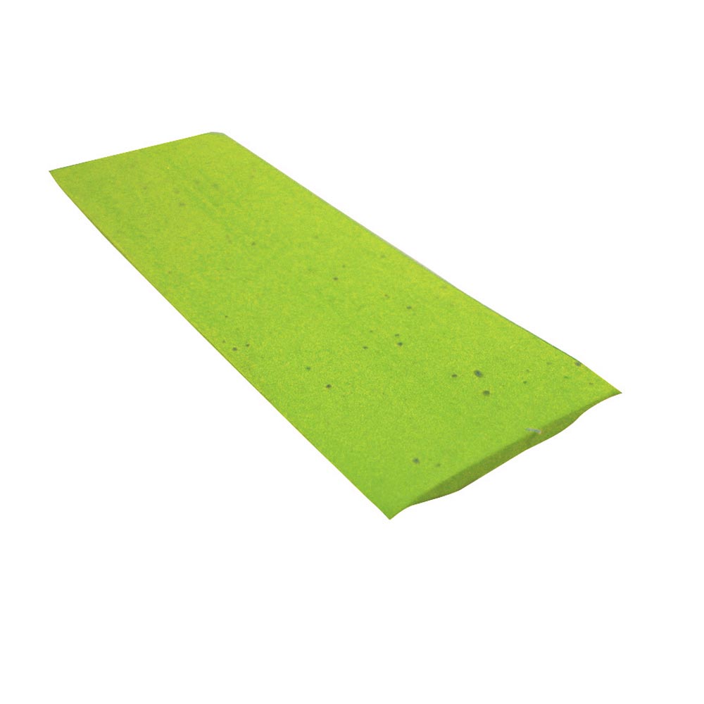 genetic tape classic cork tape p97714