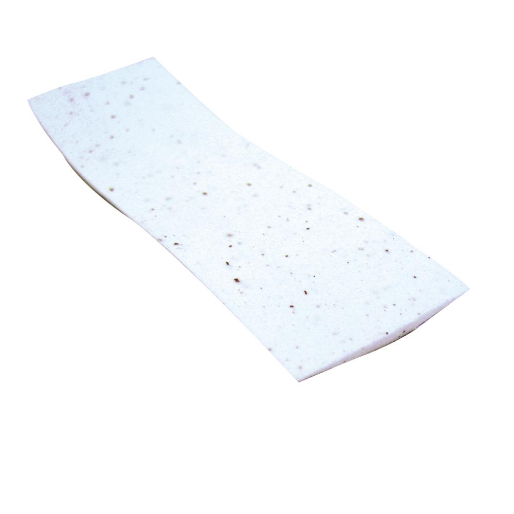 genetic tape classic cork tape p97714