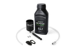 Hope Tool - Tool - 4 Easy Brake Bleed Kit - Tech 4 Brake