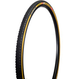 Challenge Almanzo-Pro-H-Tlr-Tan-260Tpi-700X33 Tyre