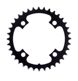 Fsa Bosch G3 Ebike Chainring 104Bcd Chain Ring