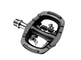 Giant Flipside Commuter Flat Pedals