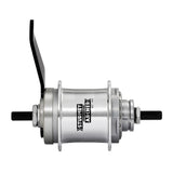 Sturmey Archer S2C Duomatic