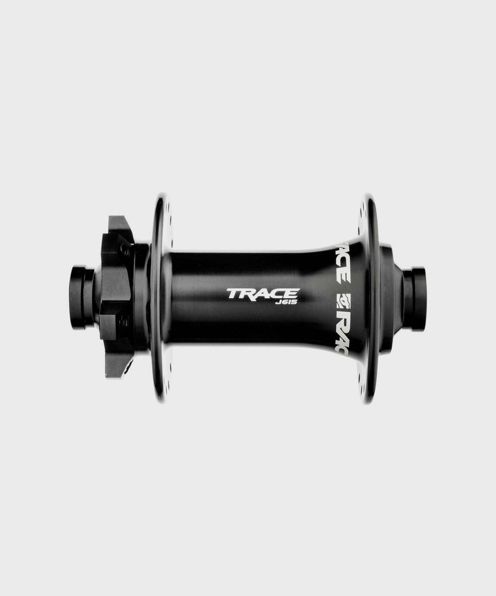Race Face Trace Hub